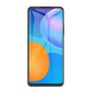 For Huawei P Smart 2021 Tempered Glass Screen Saver Protector Guard Cover New - FHT029HTG Image 3