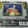The Darkness - Permission to Land Cd Image 3