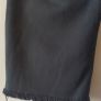 Pull & Bear jeans size 10 Image 5