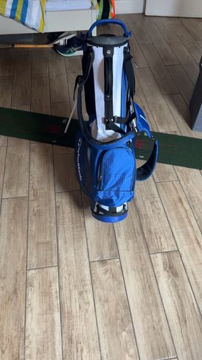 golf bag