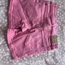 Girls tommy hilfiger shorts Image 3