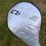 Taylor made Qi35 LS driver Image 6