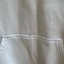 NICCE White Hoodie Image 3