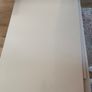 Kitchen cabinet doors Image 2