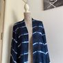 Brand new with tags ladies top Image 4