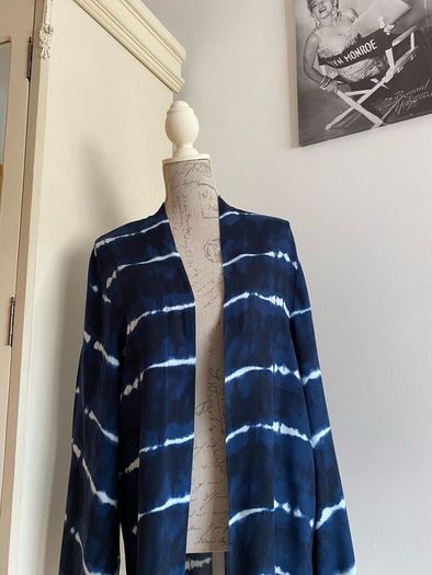 Brand new with tags ladies top