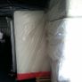 mattress Image 3