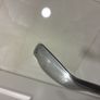 Titleist Wedge  12 Bounce, F Grind Image 4