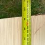 2 lengths of skirting Image 5