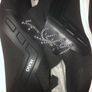 Hugo boss shoes size 45 uk 11 Image 4