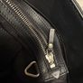 kenzo handbag Image 6