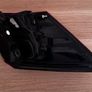 Nissan Qashqai Tail Light Lamp Image 2