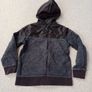 Boys H&M  Hoodie / Light Jacket Image 3
