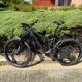 2024 Specialized Turbo Levo SL 2 Comp Alloy Image 3