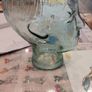glass mannequin Image 2