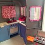 Our Generation Camper Van Image 4