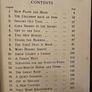 The Amature Horse Dealers. By  Macgregor-morris. Rare First Edition 1951 Hardback In Good Condition.  See Photos For Same. Image 4
