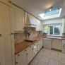 Kitchen Shaker Style available between 9th to 15th November Image 3