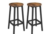 Bar Stool X 2