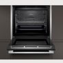 oven Image 3