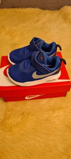 infant trainers