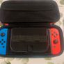 Nintendo Switch 1 and accessories Image 4