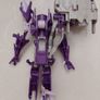 Transformer/ toy Image 2