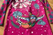 Girl  dresses 7-8 YO