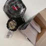 Casio G Shock Perfect Condition Image 10