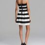 dress Image 2