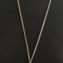 pilgrim necklace Image 4