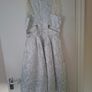 Dress Image 5