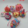 Different Styles Toy Packs Image 6