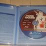 Tomb Raider Definitive Edition Top Playstation 4 Game For Sale Here Image 2