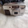 film cameras for sale x 2 Image 5