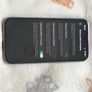 iPhone 14 Pro 128GB Deep Purple Image 2