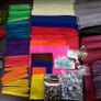 Kids arts & crafts  bundle Image 10