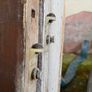 Solid Wood Doors Image 6