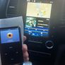 iPod Classic 7th gen USB C Image 5