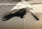 HP printer cable