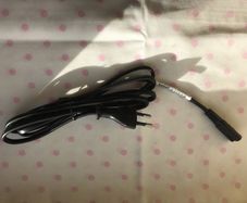 HP printer cable