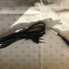 HP printer cable
