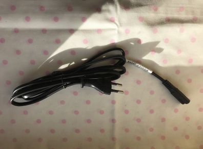 HP printer cable
