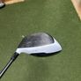 Taylormade M2 driver Image 10