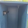 Equestrian Tack Locker Image 10