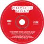 Coyote Ugly (movie Soundtrack) Image 2