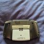 Gameboy advance Image 7