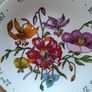 GUCCI Trinket Tray Image 2