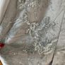 Mother of the bride dress brand new Image 5