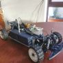 Nitro Racer collection Image 3